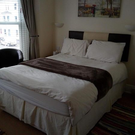 Seamore Guest House Great Yarmouth Eksteriør bilde